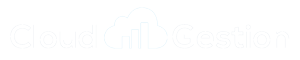CloudGestión, la aplicación de facturación fácil para el autónomo y pequeño negocio | Diseño Web y Programación por Código con Sentido