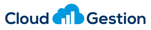CloudGestión, el programa de facturación fácil para la pequeña empresa y el autónomo. Por Código con Sentido